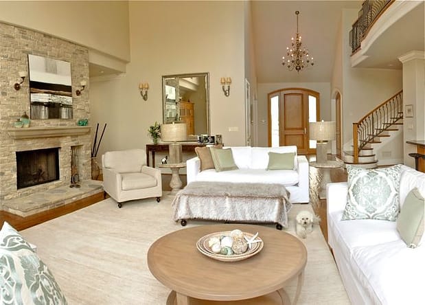 living room 3