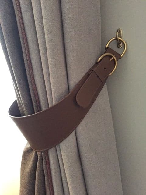 drape