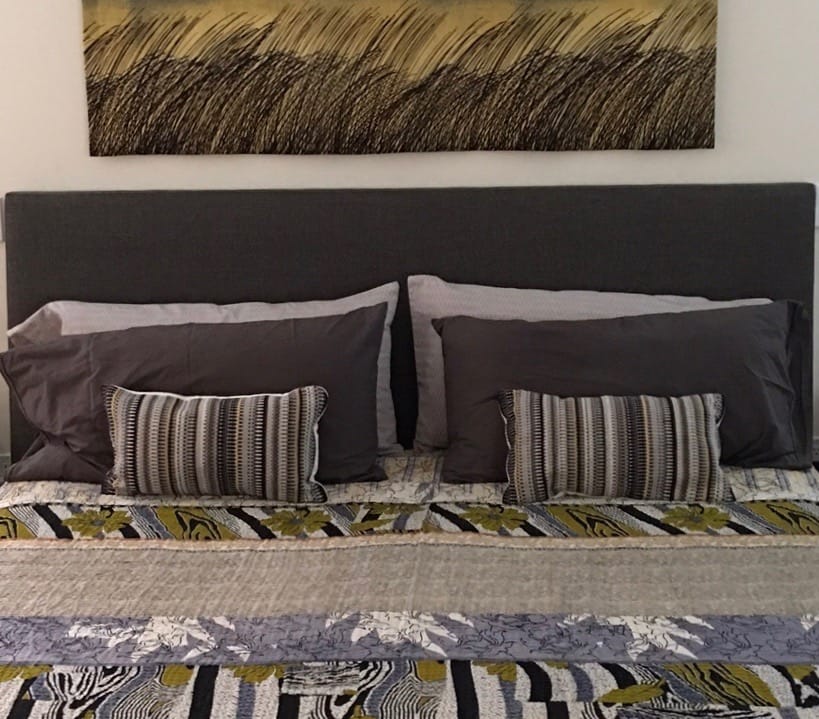 kantha