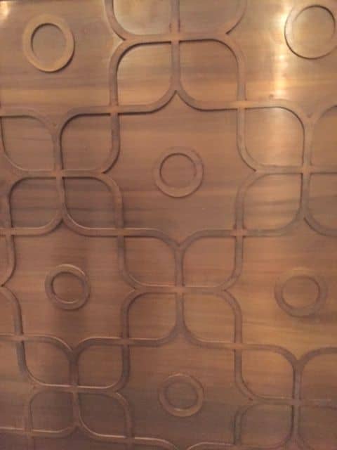 wall-hotel